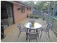 4 Marulan  St, Wingello NSW 2579