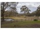 15 Grey Gum Lane, Bundanoon NSW 2578