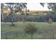 15 Grey Gum Lane, Bundanoon NSW 2578