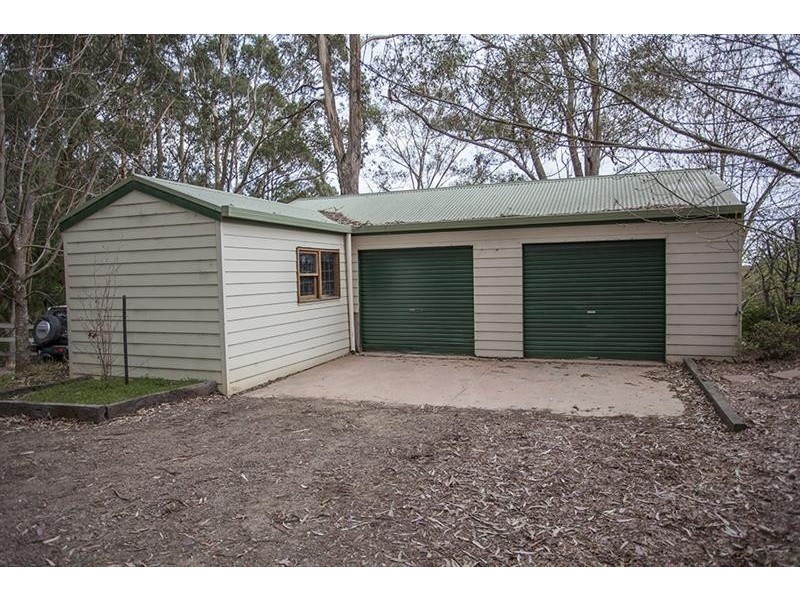 15 Grey Gum Lane, Bundanoon NSW 2578