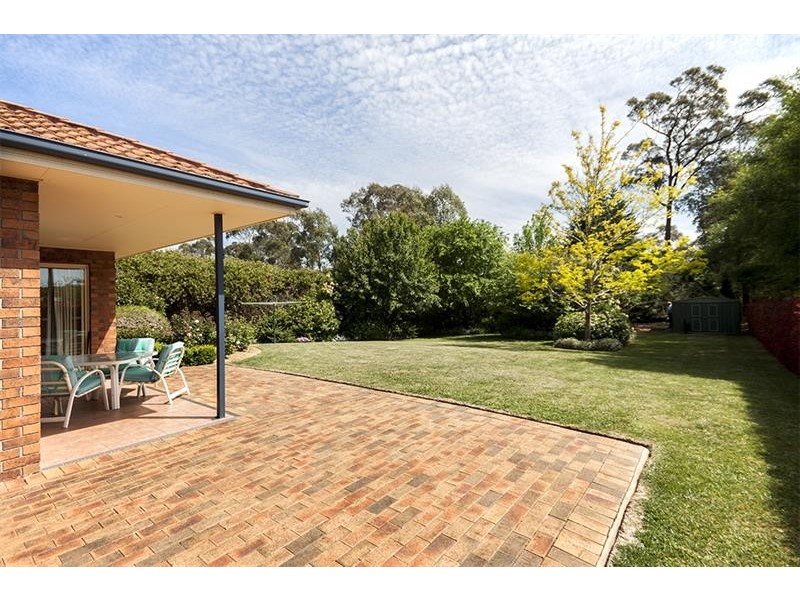 7 Birch Park  Rd, Bundanoon NSW 2578