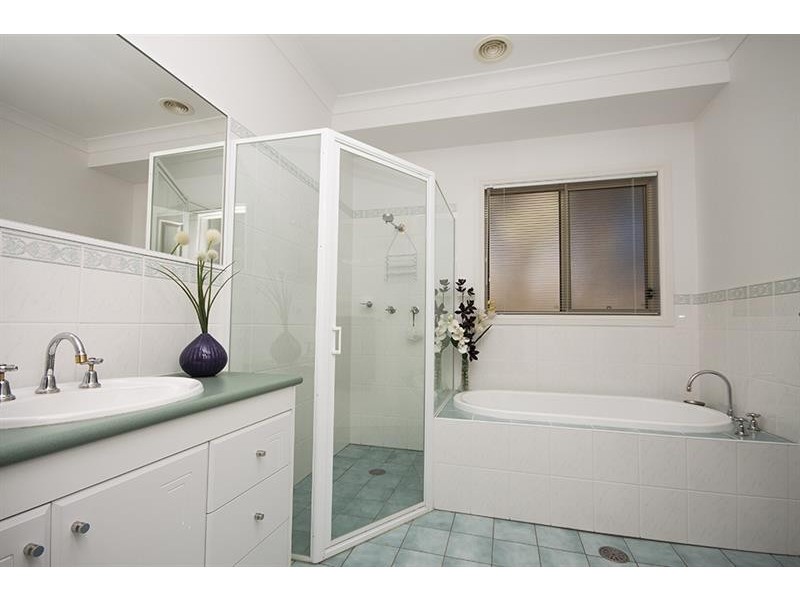 7 Birch Park  Rd, Bundanoon NSW 2578