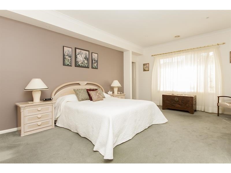 7 Birch Park  Rd, Bundanoon NSW 2578