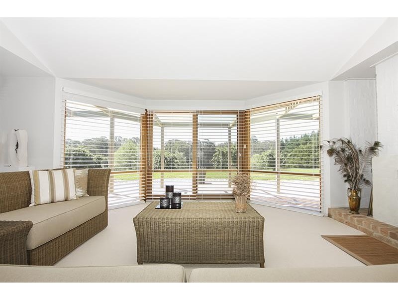 1 Birchwood  Dr, Bundanoon NSW 2578