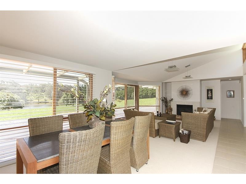 1 Birchwood  Dr, Bundanoon NSW 2578