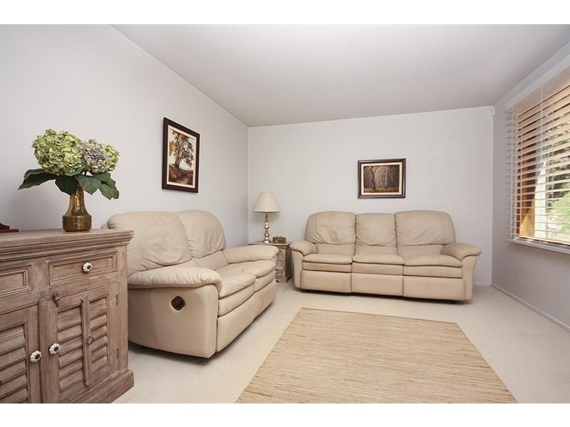 1 Birchwood  Dr, Bundanoon NSW 2578