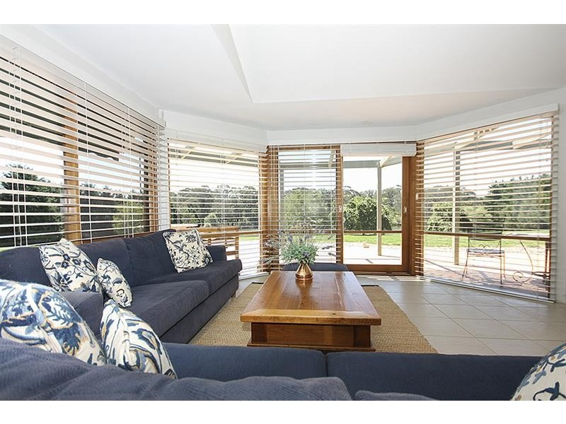 1 Birchwood  Dr, Bundanoon NSW 2578