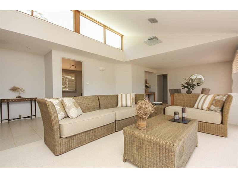 1 Birchwood Dr, Bundanoon NSW 2578