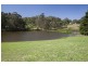 1 Birchwood Dr, Bundanoon NSW 2578