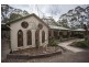 15 Grey Gums Lane, Bundanoon NSW 2578
