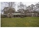 15 Grey Gums Lane, Bundanoon NSW 2578