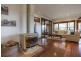 15 Grey Gums Lane, Bundanoon NSW 2578