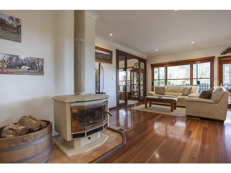 15 Grey Gums Lane, Bundanoon NSW 2578
