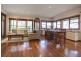 15 Grey Gums Lane, Bundanoon NSW 2578