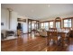 15 Grey Gums Lane, Bundanoon NSW 2578