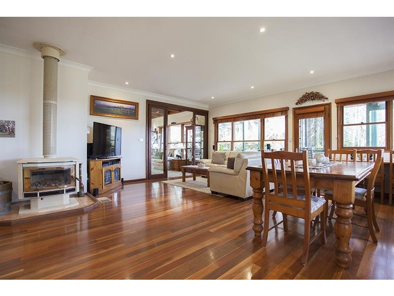 15 Grey Gums Lane, Bundanoon NSW 2578