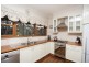 15 Grey Gums Lane, Bundanoon NSW 2578