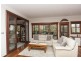 15 Grey Gums Lane, Bundanoon NSW 2578