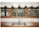15 Grey Gums Lane, Bundanoon NSW 2578