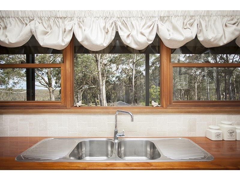 15 Grey Gums Lane, Bundanoon NSW 2578