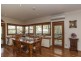 15 Grey Gums Lane, Bundanoon NSW 2578