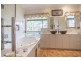 15 Grey Gums Lane, Bundanoon NSW 2578