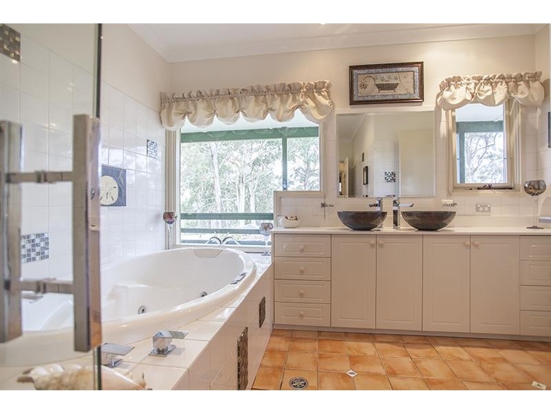 15 Grey Gums Lane, Bundanoon NSW 2578