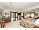 15 Grey Gums Lane, Bundanoon NSW 2578