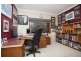15 Grey Gums Lane, Bundanoon NSW 2578