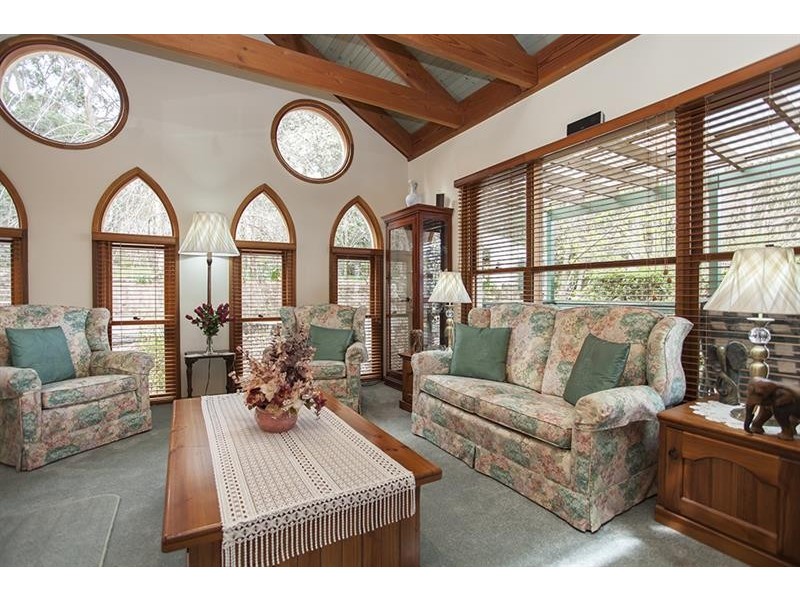 15 Grey Gums Lane, Bundanoon NSW 2578