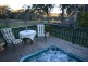 15 Grey Gums Lane, Bundanoon NSW 2578