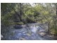 15 Grey Gums Lane, Bundanoon NSW 2578
