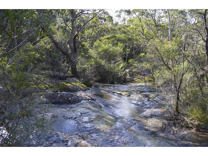 15 Grey Gums Lane, Bundanoon NSW 2578
