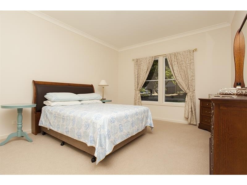 5 Kintyre Cl, Bundanoon NSW 2578