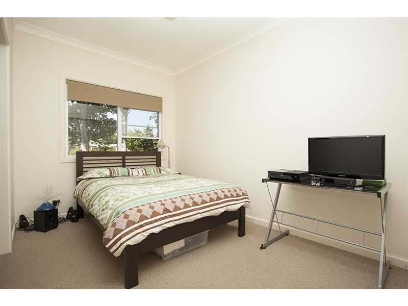 5 Kintyre Cl, Bundanoon NSW 2578
