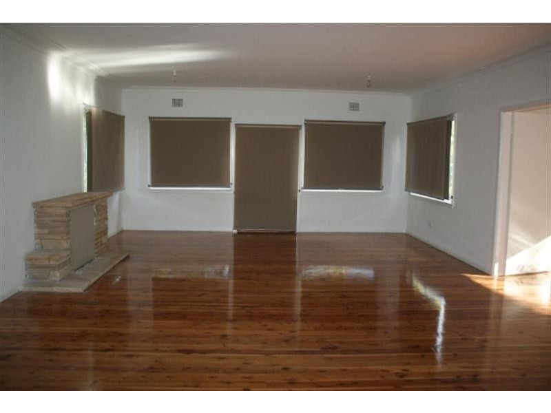 36 Nerrim  St, Bundanoon NSW 2578