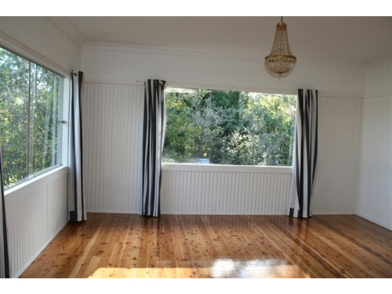 36 Nerrim  St, Bundanoon NSW 2578