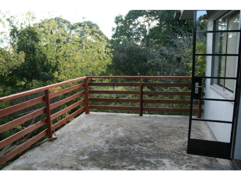 36 Nerrim  St, Bundanoon NSW 2578