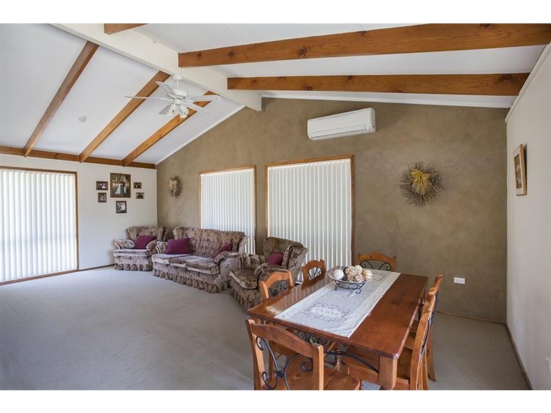 12 Station  St, Marulan NSW 2579