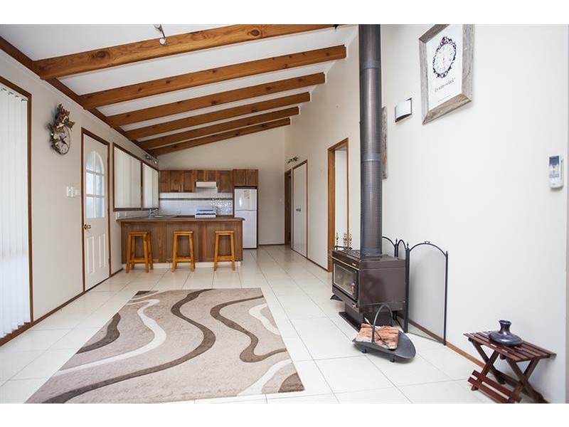 12 Station  St, Marulan NSW 2579