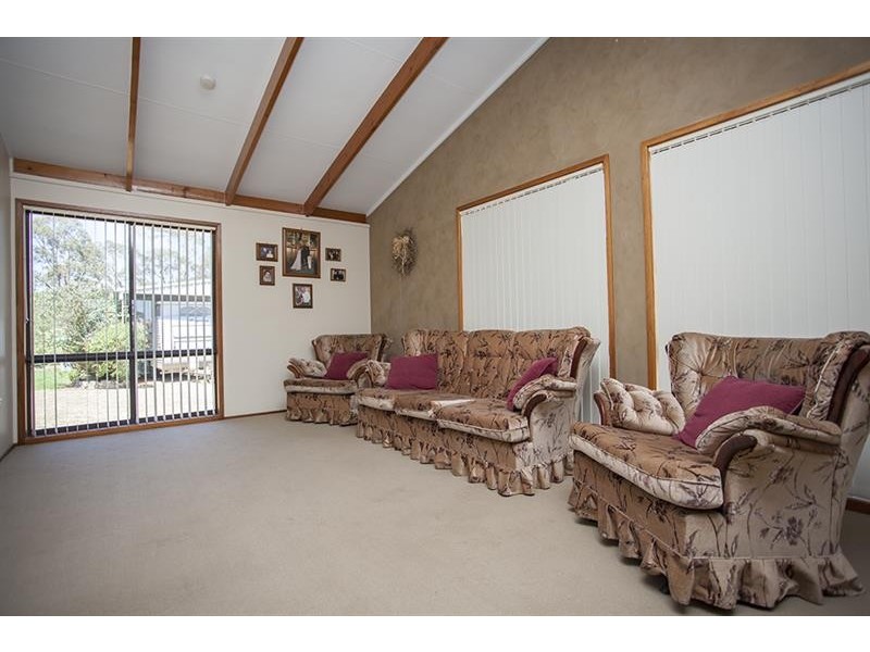 12 Station  St, Marulan NSW 2579