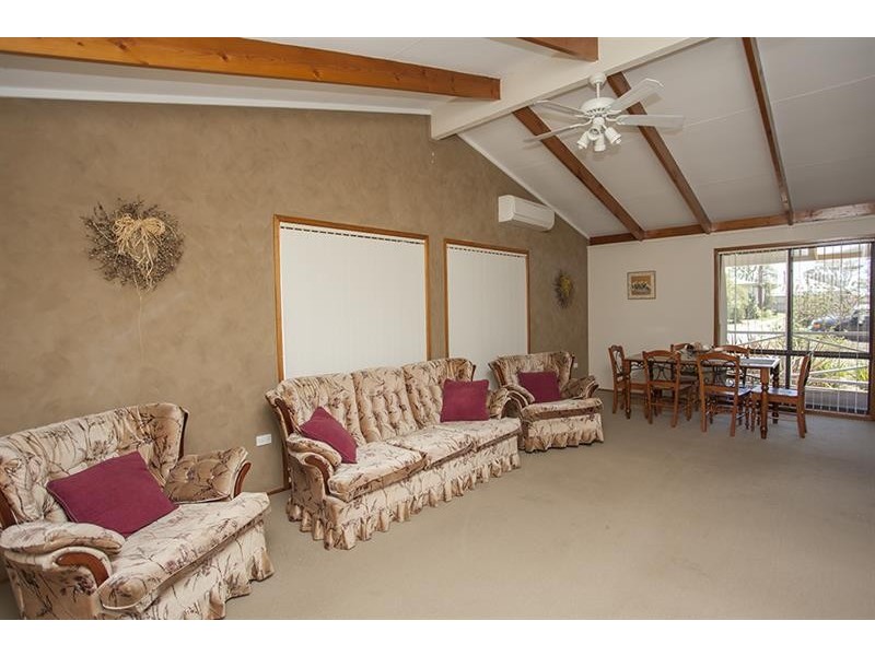 12 Station  St, Marulan NSW 2579