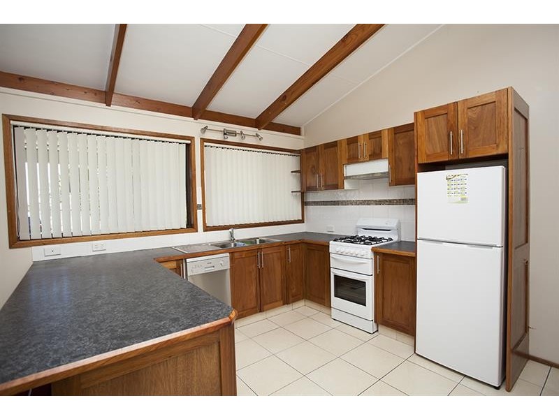 12 Station  St, Marulan NSW 2579