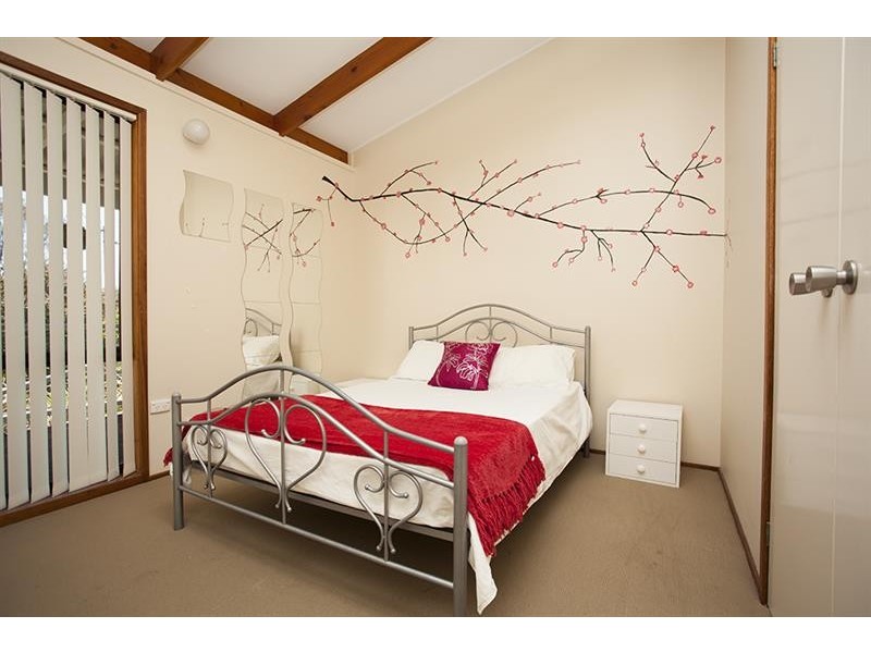 12 Station  St, Marulan NSW 2579