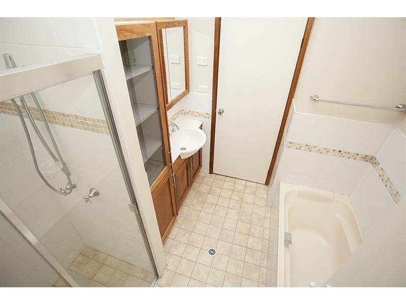 12 Station  St, Marulan NSW 2579