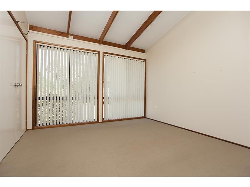 12 Station  St, Marulan NSW 2579