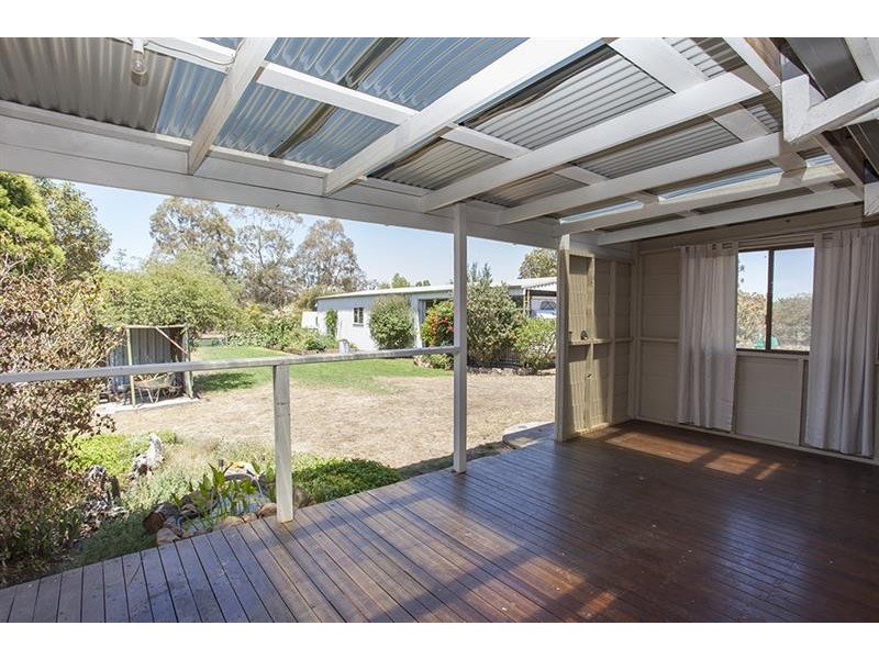 12 Station  St, Marulan NSW 2579