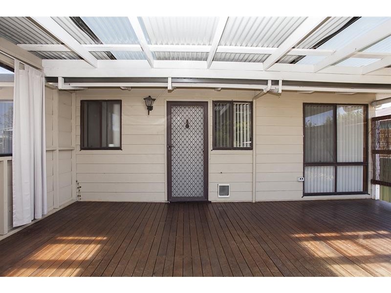 12 Station  St, Marulan NSW 2579