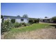 12 Station  St, Marulan NSW 2579