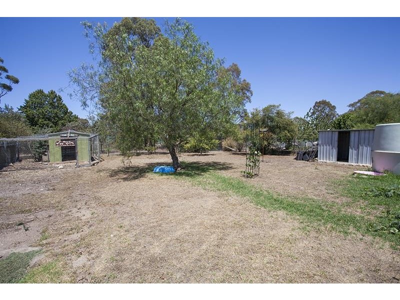 12 Station  St, Marulan NSW 2579